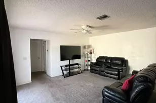 8157 Ambach Way, Hypoluxo, FL 33462 - Photo 7