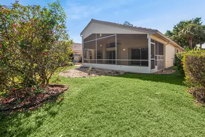 7569 Las Cruces Court, Boynton Beach, FL 33437 - Photo 31