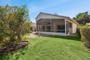 7569 Las Cruces Ct, Boynton Beach, FL 33437 - Photo 31