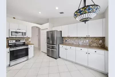 7569 Las Cruces Court, Boynton Beach, FL 33437 - Photo 9