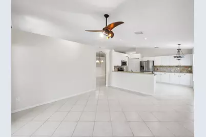 7569 Las Cruces Court, Boynton Beach, FL 33437 - Photo 13