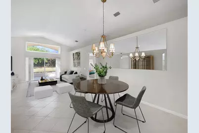 7569 Las Cruces Court, Boynton Beach, FL 33437 - Photo 3