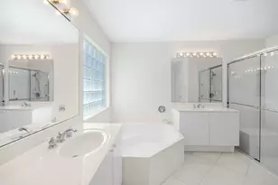 7569 Las Cruces Ct, Boynton Beach, FL 33437 - Photo 19