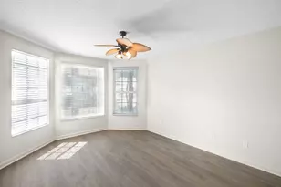 7569 Las Cruces Ct, Boynton Beach, FL 33437 - Photo 23