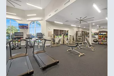 7569 Las Cruces Court, Boynton Beach, FL 33437 - Photo 41