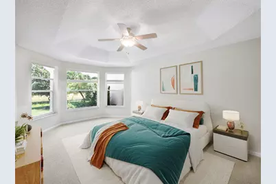 7569 Las Cruces Court, Boynton Beach, FL 33437 - Photo 15