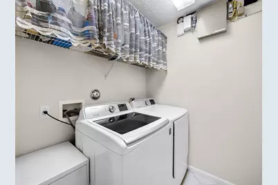 7569 Las Cruces Court, Boynton Beach, FL 33437 - Photo 25