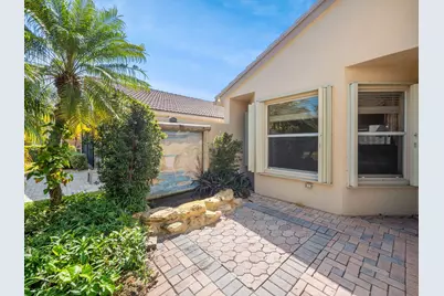 7569 Las Cruces Court, Boynton Beach, FL 33437 - Photo 29