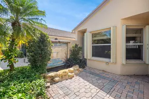 7569 Las Cruces Ct, Boynton Beach, FL 33437 - Photo 29