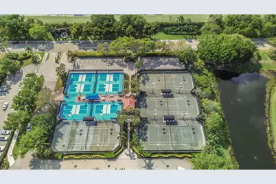 7569 Las Cruces Court, Boynton Beach, FL 33437 - Photo 37