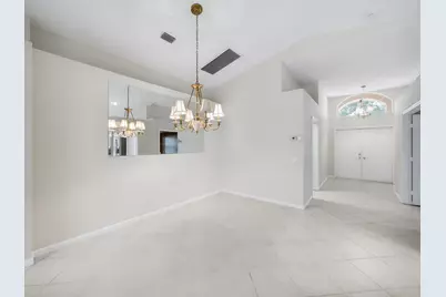 7569 Las Cruces Court, Boynton Beach, FL 33437 - Photo 5