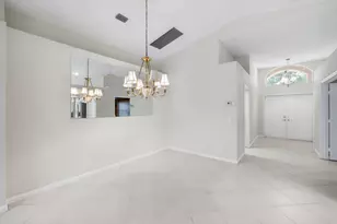 7569 Las Cruces Ct, Boynton Beach, FL 33437 - Photo 5