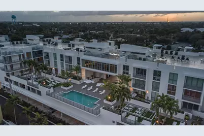 111 SE 1st Avenue #210, Delray Beach, FL 33444 - Photo 3