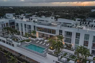 111 SE 1st Ave, Delray Beach, FL 33444 - Photo 3