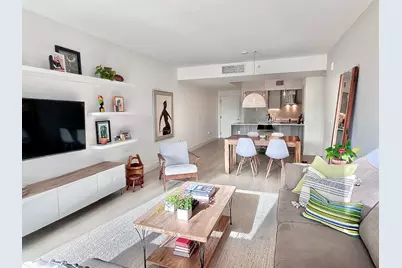 111 SE 1st Avenue #210, Delray Beach, FL 33444 - Photo 11