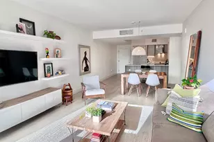 111 SE 1st Ave, Delray Beach, FL 33444 - Photo 11