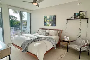 111 SE 1st Ave, Delray Beach, FL 33444 - Photo 13