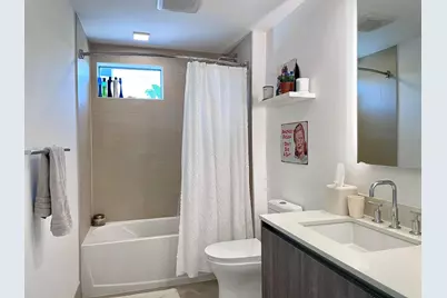 111 SE 1st Avenue #210, Delray Beach, FL 33444 - Photo 21