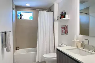 111 SE 1st Ave, Delray Beach, FL 33444 - Photo 21