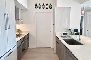 111 SE 1st Ave, Delray Beach, FL 33444 - Photo 9