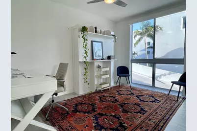 111 SE 1st Avenue #210, Delray Beach, FL 33444 - Photo 15