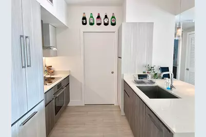 111 SE 1st Avenue #210, Delray Beach, FL 33444 - Photo 9