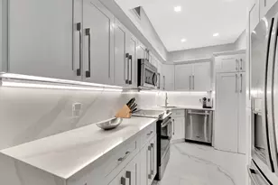 2780 S Ocean Blvd, Palm Beach, FL 33480 - Photo 5