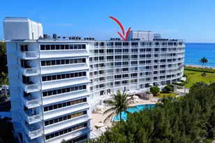 2780 S Ocean Blvd, Palm Beach, FL 33480 - Photo 33