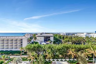 2780 S Ocean Blvd, Palm Beach, FL 33480 - Photo 27