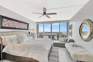 2780 S Ocean Blvd, Palm Beach, FL 33480 - Photo 17