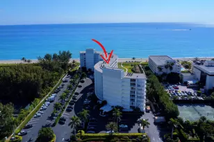 2780 S Ocean Blvd, Palm Beach, FL 33480 - Photo 31