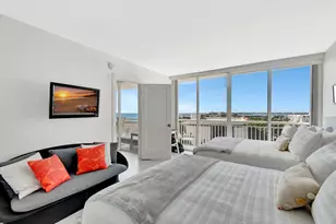 2780 S Ocean Blvd, Palm Beach, FL 33480 - Photo 21