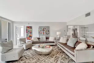 2780 S Ocean Blvd, Palm Beach, FL 33480 - Photo 11