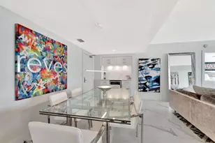 2780 S Ocean Blvd, Palm Beach, FL 33480 - Photo 3