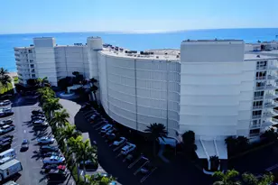 2780 S Ocean Blvd, Palm Beach, FL 33480 - Photo 29