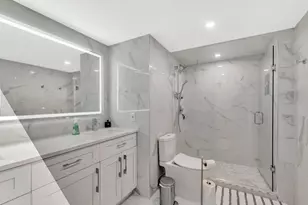 2780 S Ocean Blvd, Palm Beach, FL 33480 - Photo 19