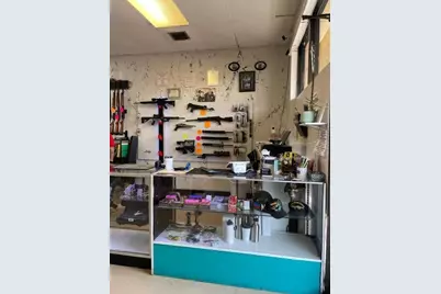 5196 Turnpike Feeder Road #5196, Fort Pierce, FL 34951 - Photo 1