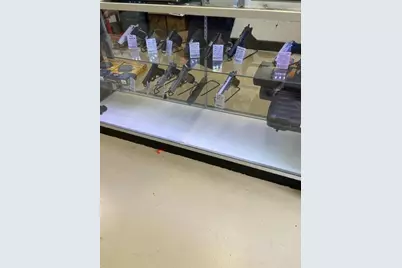 5196 Turnpike Feeder Road #5196, Fort Pierce, FL 34951 - Photo 7