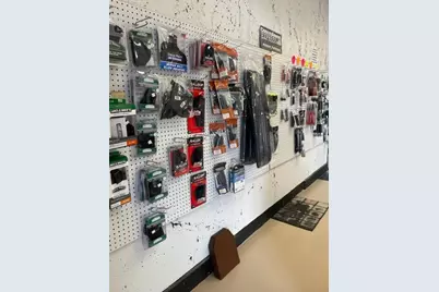 5196 Turnpike Feeder Road #5196, Fort Pierce, FL 34951 - Photo 5