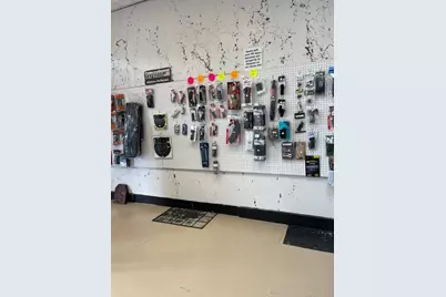 5196 Turnpike Feeder Road #5196, Fort Pierce, FL 34951 - Photo 3