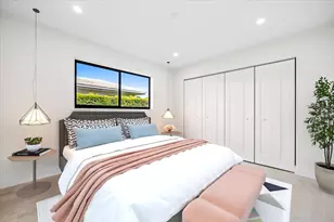 11569 Landing Pl, North Palm Beach, FL 33408 - Photo 27