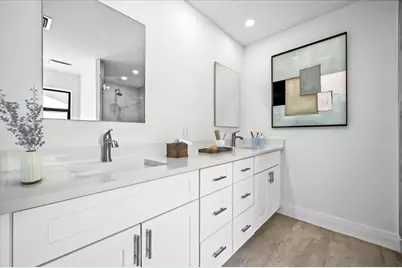 11569 Landing Place, North Palm Beach, FL 33408 - Photo 21