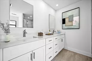 11569 Landing Pl, North Palm Beach, FL 33408 - Photo 21