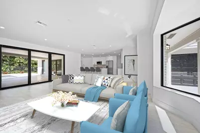 11569 Landing Place, North Palm Beach, FL 33408 - Photo 13