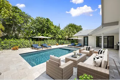 11569 Landing Place, North Palm Beach, FL 33408 - Photo 5