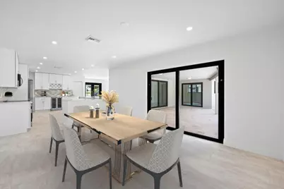 11569 Landing Place, North Palm Beach, FL 33408 - Photo 17