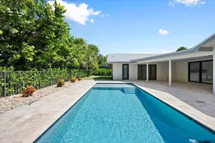 11569 Landing Pl, North Palm Beach, FL 33408 - Photo 31