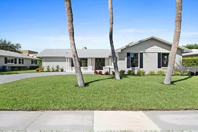 11569 Landing Place, North Palm Beach, FL 33408 - Photo 1