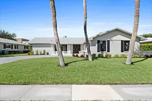 11569 Landing Pl, North Palm Beach, FL 33408 - Photo 1