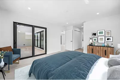 11569 Landing Place, North Palm Beach, FL 33408 - Photo 19